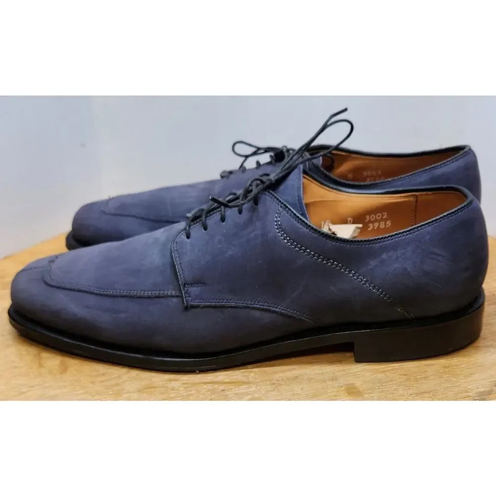 Allen Edmonds allen edmonds